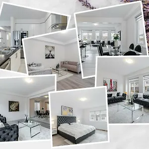 https://waterfront-executive-villas.niagara-fallshotels.com
